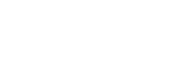 Logo Impresa Comune